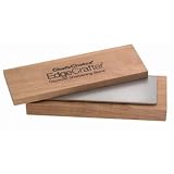 2 x 8 Diamond Stone For Knives