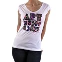 Rip Curl Damen SS TEE SHIRT ARTY