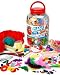Alex Toys Giant Art Jar