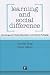 Books : Learning and Social Difference