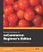 Building Online Stores with osCommerce: Beginner Edition: A step by step introduction to osCommerce.