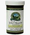 Ayurvedic Joint Health