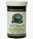 Ayurvedic Joint Health