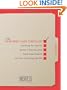 The Business Case Checklist: Everything You Need to Review a Business Case, Avoid Failed Projects, and Turn Technology into ROI