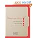 The Business Case Checklist: Everything You Need to Review a Business Case, Avoid Failed Projects, and Turn Technology into ROI