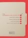 The Business Case Checklist: Everything You Need to Review a Business Case, Avoid Failed Projects, and Turn Technology into ROI