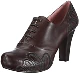 Produkt-Bild: Quest 11-3836-03 Damen Pumps