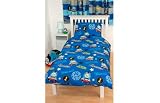 Thomas-Aboard-single duvet set