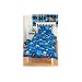 Thomas-Aboard-single duvet set