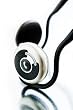 Tenqa HP-109 Wireless Bluetooth Headphones
