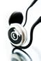 Tenqa HP-109 Wireless Bluetooth Headphones