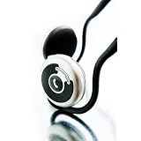 Tenqa HP-109 Wireless Stereo Bluetooth Headphones