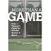 More Than a Game: One Woman's Fight for Gender Equity in sport