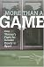 More Than a Game: One Woman's Fight for Gender Equity in Sport