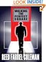 Walking the Perfect Square (Wheeler Softcover)