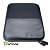 Furinno Premium PU Leather Android Tablet Netbook Neoprene EVA Case Sleeve Bag Cover, 7-Inch to 9-Inch