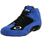 Oakley Men's Kart Driving Shoe Oakley Men's Kart Driving Shoe