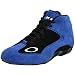 Oakley Men's Kart Driving Shoe