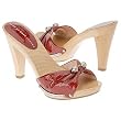 MARC BY MARC JACOBS Women's 683801