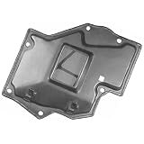 ACDelco TF282 Automatic Transmission Filter by ACDelco