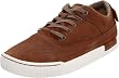 adidas Men's Fluid Trainer Light Ii  Cross Training Shoe