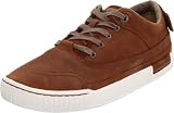 adidas Men’s Fluid Trainer Light Ii  Cross Training Shoe