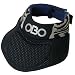 OBO Throat Protector and Bib