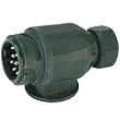 stecker kfz
