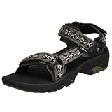 Teva Men's Terra-Fi 2 Sandal
