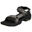 Teva Men's Terra-Fi 2 Sandal
