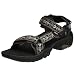 Apparel : Teva Men's Terra-Fi 2 Sandal
