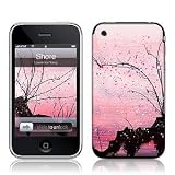 GelaSkins Protective Skin for the iPhone 3G - Shore