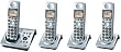Panasonic Dect 6.0...