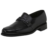 Florsheim Men's Richfield Slip-on