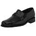 Florsheim Men's Richfield Loafer