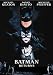 Batman Returns