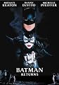play video on Amazon Instant Video