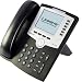 Cisco Small Business Pro SPA962 6-line IP Phone with 2-port Switch - VoIP phone - SIP, SIP v2 - 6-line operation