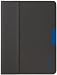 Confronta prezzi Belkin F8N623EBC02 mobile device case