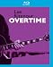 Overtime [Blu-ray]