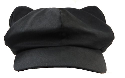 ������󥲥��󿷷���� ��������˹��