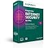 Kaspersky Internet Security 2014 (3User)