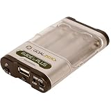 Goal0 11402 Guide 10 4AA Battery Recharger