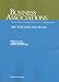Business Associations- Agency, Partnerships, LLC s and Corporations, 2007 Statutes and Rules