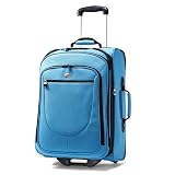 American Tourister Splash 21