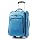 American Tourister Splash 21