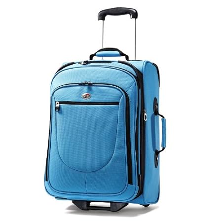 American Tourister Splash 21