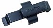 Callaway Golf uPro Go Belt Clip