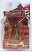 Disney's Pirates of the Caribbean at Worlds End Tia Dalma Action Figure