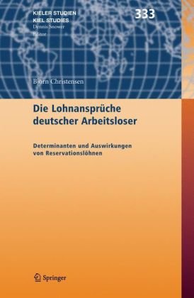 Lohnansprueche